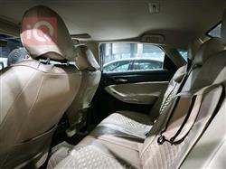 تويوتا أفالون